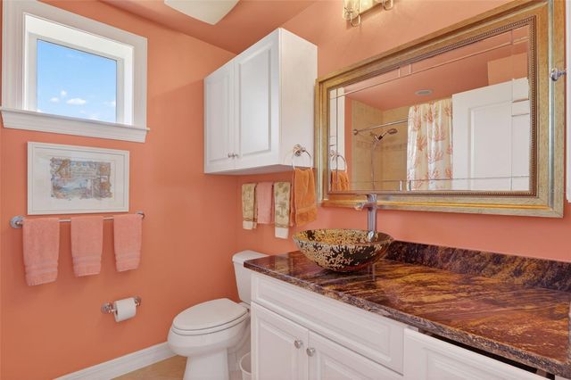 3426 HANCOCK BRIDGE PARKWAY 1008, North Fort Myers, FL 33903