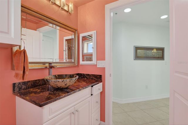 3426 HANCOCK BRIDGE PARKWAY 1008, North Fort Myers, FL 33903