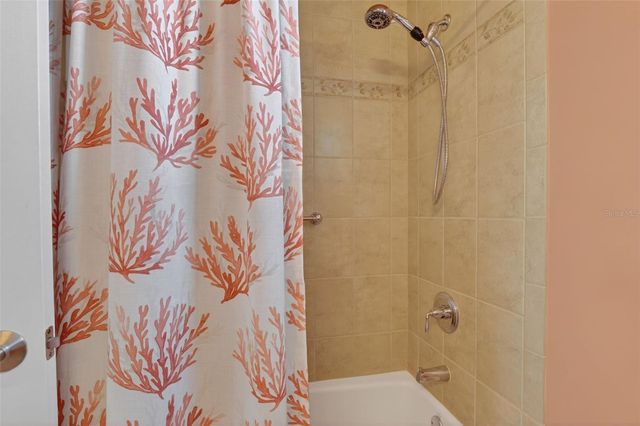 3426 HANCOCK BRIDGE PARKWAY 1008, North Fort Myers, FL 33903