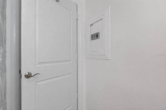 3426 HANCOCK BRIDGE PARKWAY 1008, North Fort Myers, FL 33903