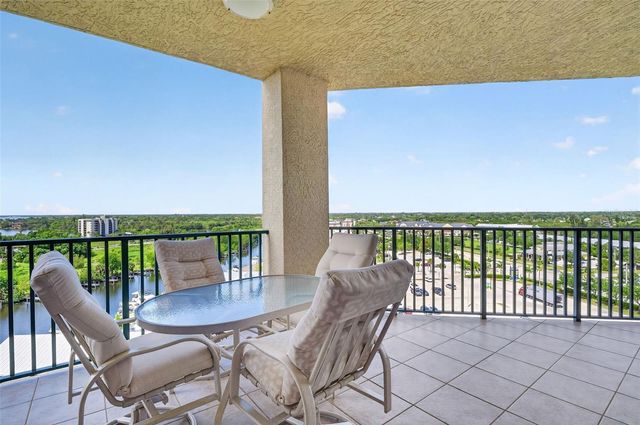 3426 HANCOCK BRIDGE PARKWAY 1008, North Fort Myers, FL 33903