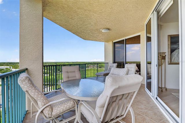 3426 HANCOCK BRIDGE PARKWAY 1008, North Fort Myers, FL 33903