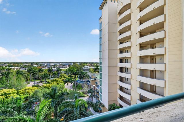 3426 HANCOCK BRIDGE PARKWAY 1008, North Fort Myers, FL 33903