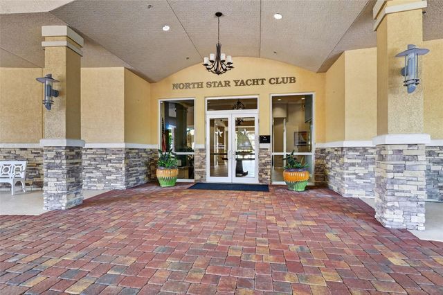 3426 HANCOCK BRIDGE PARKWAY 1008, North Fort Myers, FL 33903