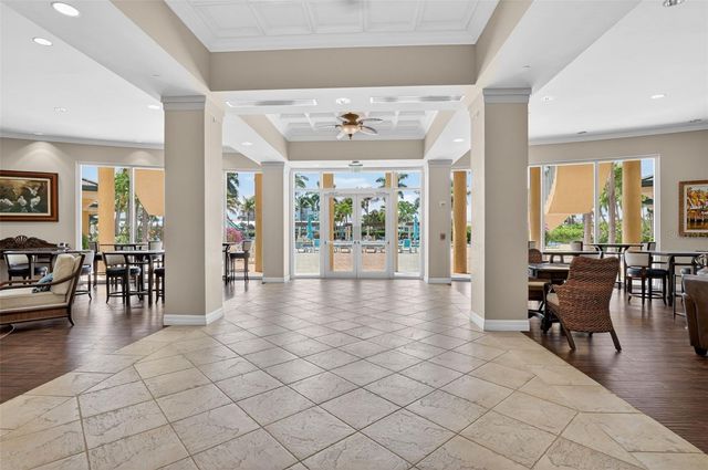 3426 HANCOCK BRIDGE PARKWAY 1008, North Fort Myers, FL 33903