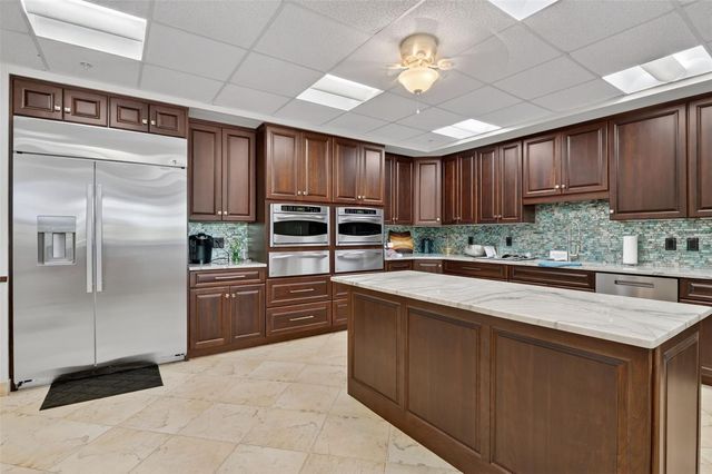 3426 HANCOCK BRIDGE PARKWAY 1008, North Fort Myers, FL 33903