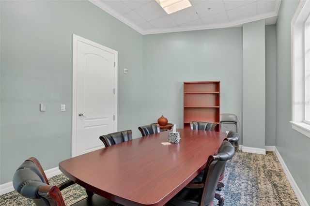 3426 HANCOCK BRIDGE PARKWAY 1008, North Fort Myers, FL 33903