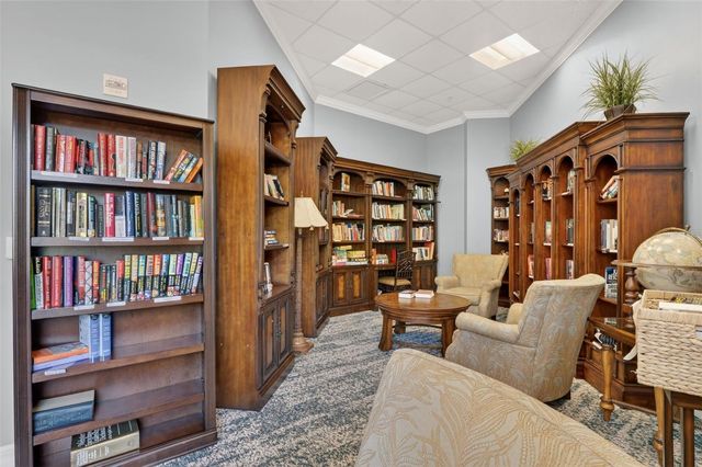 3426 HANCOCK BRIDGE PARKWAY 1008, North Fort Myers, FL 33903