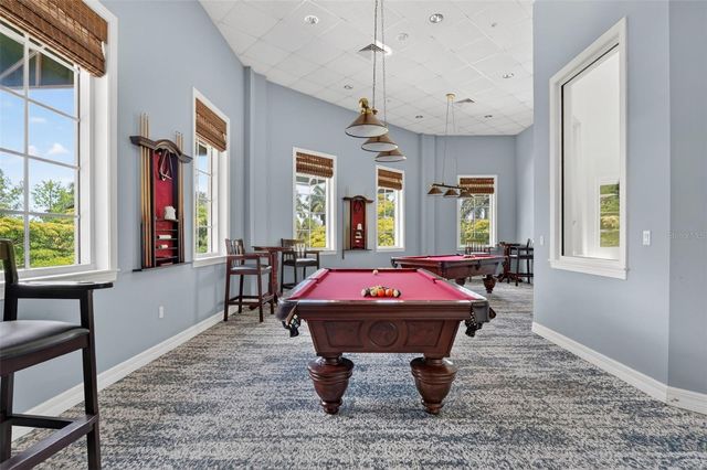 3426 HANCOCK BRIDGE PARKWAY 1008, North Fort Myers, FL 33903