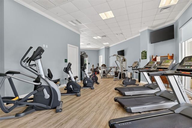 3426 HANCOCK BRIDGE PARKWAY 1008, North Fort Myers, FL 33903