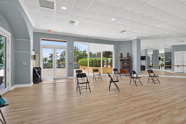 3426 HANCOCK BRIDGE PARKWAY 1008, North Fort Myers, FL 33903