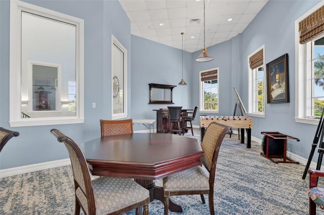 3426 HANCOCK BRIDGE PARKWAY 1008, North Fort Myers, FL 33903