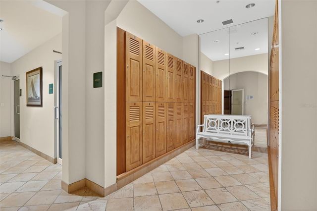 3426 HANCOCK BRIDGE PARKWAY 1008, North Fort Myers, FL 33903