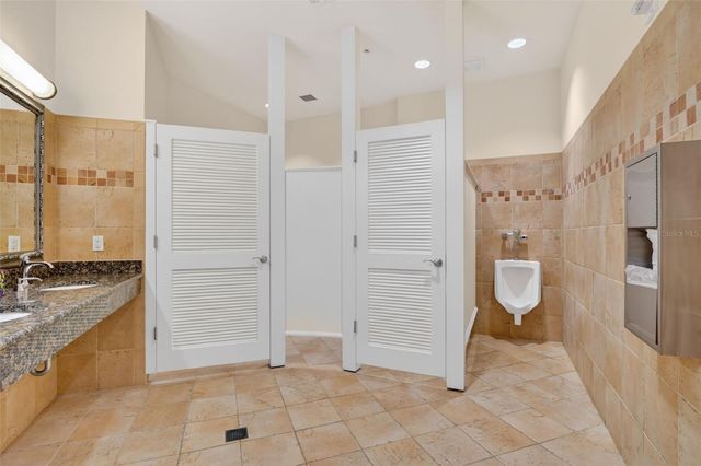 3426 HANCOCK BRIDGE PARKWAY 1008, North Fort Myers, FL 33903
