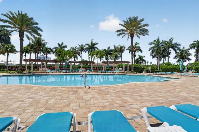 3426 HANCOCK BRIDGE PARKWAY 1008, North Fort Myers, FL 33903