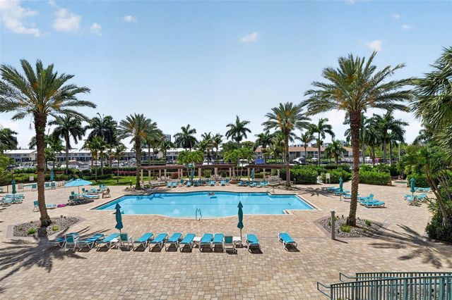 3426 HANCOCK BRIDGE PARKWAY 1008, North Fort Myers, FL 33903