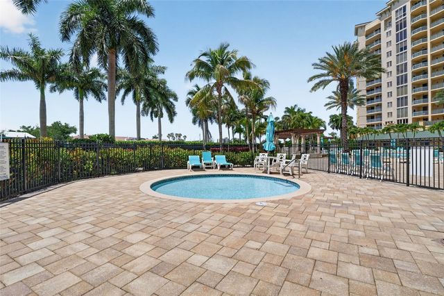 3426 HANCOCK BRIDGE PARKWAY 1008, North Fort Myers, FL 33903