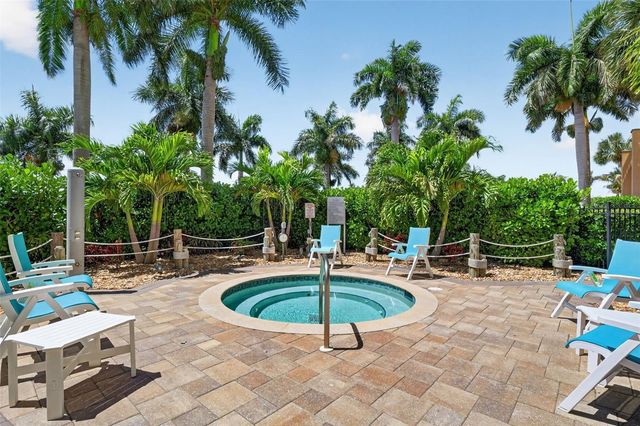 3426 HANCOCK BRIDGE PARKWAY 1008, North Fort Myers, FL 33903