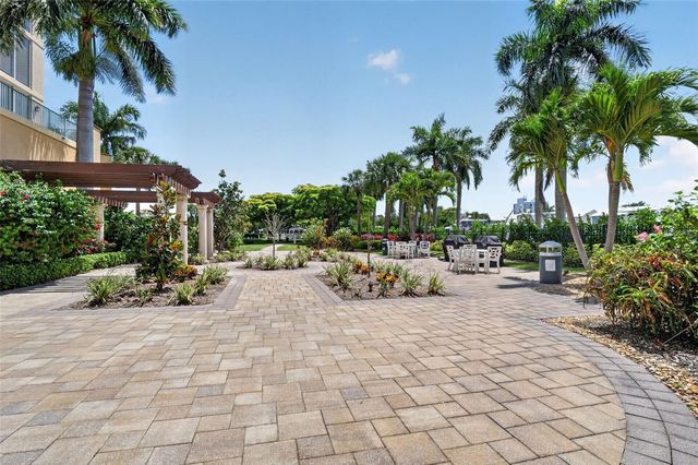 3426 HANCOCK BRIDGE PARKWAY 1008, North Fort Myers, FL 33903