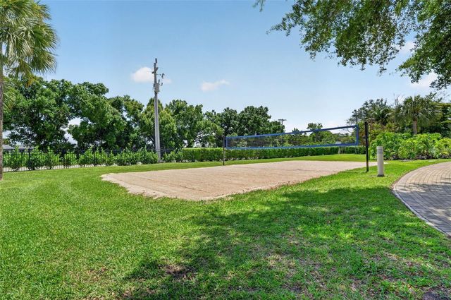 3426 HANCOCK BRIDGE PARKWAY 1008, North Fort Myers, FL 33903