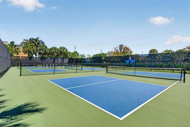 3426 HANCOCK BRIDGE PARKWAY 1008, North Fort Myers, FL 33903