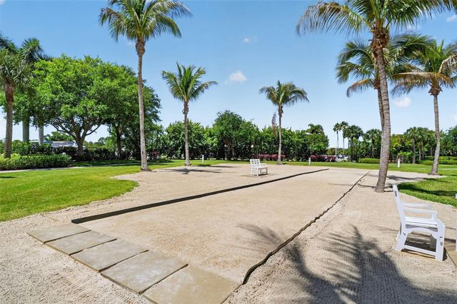 3426 HANCOCK BRIDGE PARKWAY 1008, North Fort Myers, FL 33903
