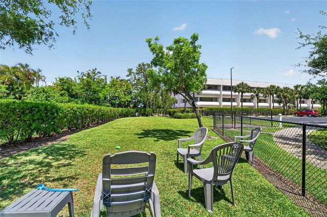 3426 HANCOCK BRIDGE PARKWAY 1008, North Fort Myers, FL 33903