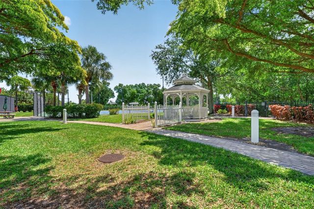 3426 HANCOCK BRIDGE PARKWAY 1008, North Fort Myers, FL 33903