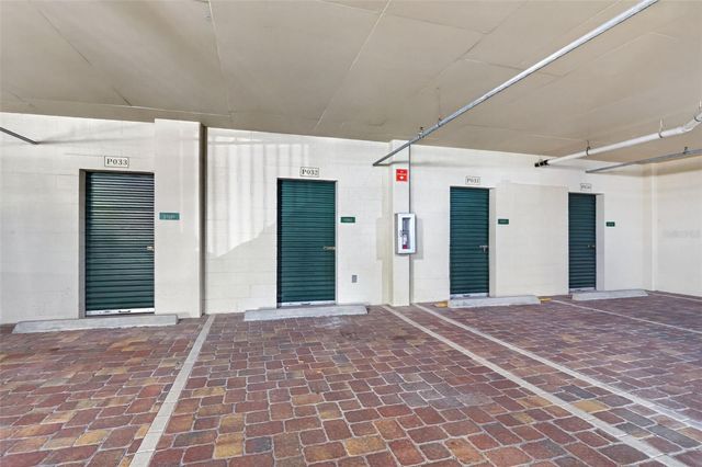 3426 HANCOCK BRIDGE PARKWAY 1008, North Fort Myers, FL 33903