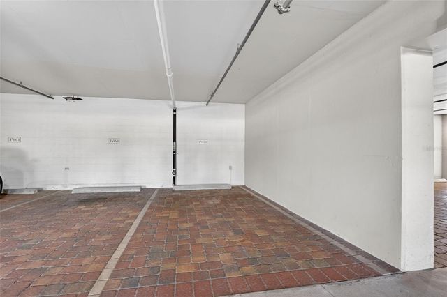 3426 HANCOCK BRIDGE PARKWAY 1008, North Fort Myers, FL 33903