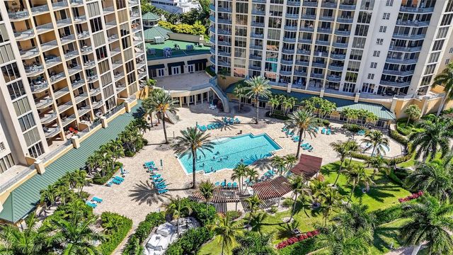 3426 HANCOCK BRIDGE PARKWAY 1008, North Fort Myers, FL 33903