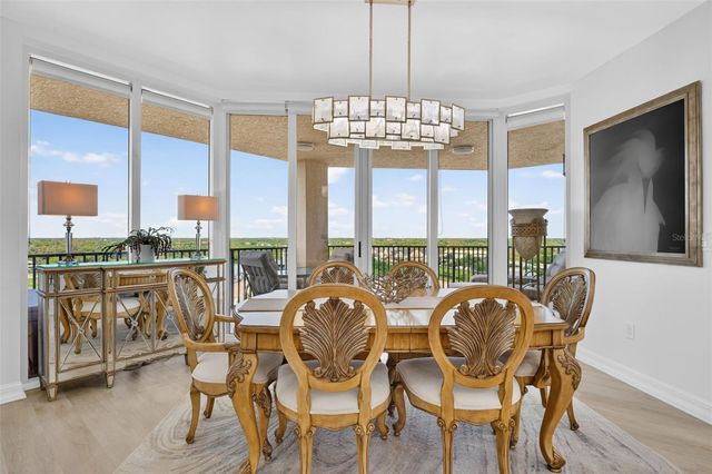 3426 HANCOCK BRIDGE PARKWAY 1008, North Fort Myers, FL 33903