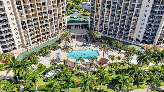 3426 HANCOCK BRIDGE PARKWAY 1008, North Fort Myers, FL 33903