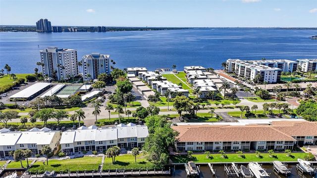 3426 HANCOCK BRIDGE PARKWAY 1008, North Fort Myers, FL 33903
