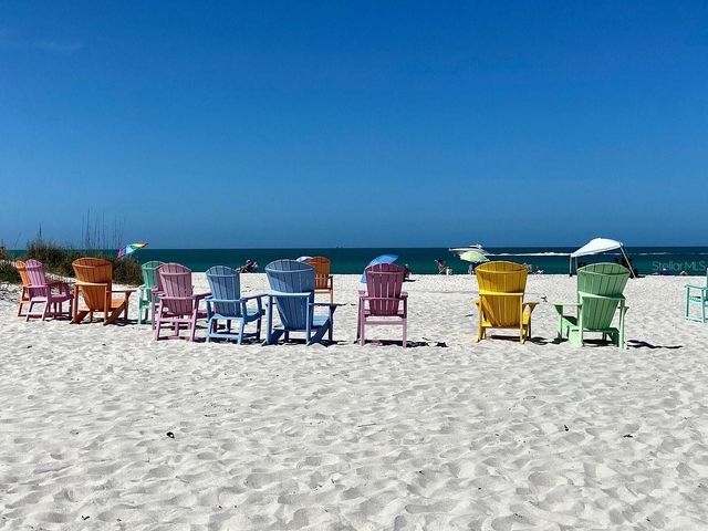 3426 HANCOCK BRIDGE PARKWAY 1008, North Fort Myers, FL 33903