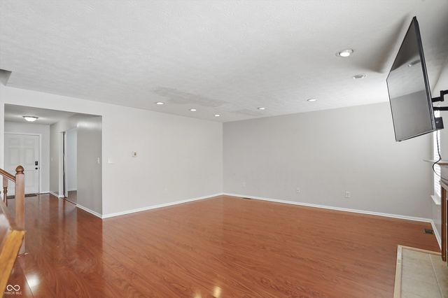 5012 Birmingham Drive, Indianapolis, IN 46235