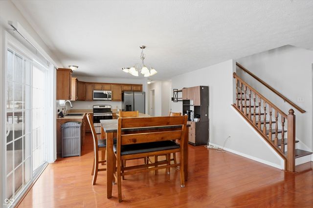 5012 Birmingham Drive, Indianapolis, IN 46235