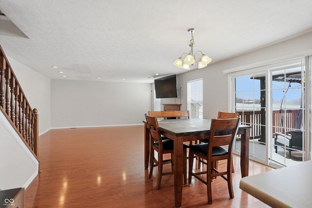 5012 Birmingham Drive, Indianapolis, IN 46235