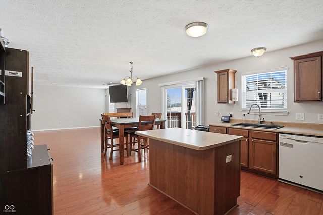 5012 Birmingham Drive, Indianapolis, IN 46235