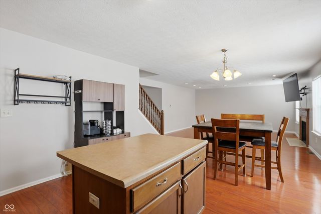 5012 Birmingham Drive, Indianapolis, IN 46235