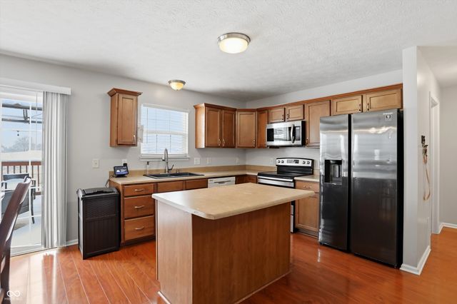 5012 Birmingham Drive, Indianapolis, IN 46235