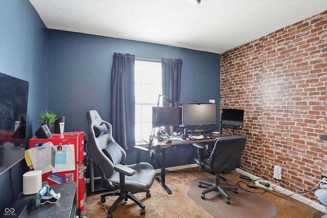 5012 Birmingham Drive, Indianapolis, IN 46235