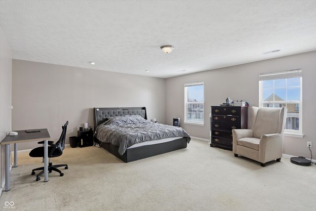 5012 Birmingham Drive, Indianapolis, IN 46235