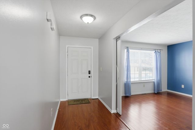 5012 Birmingham Drive, Indianapolis, IN 46235