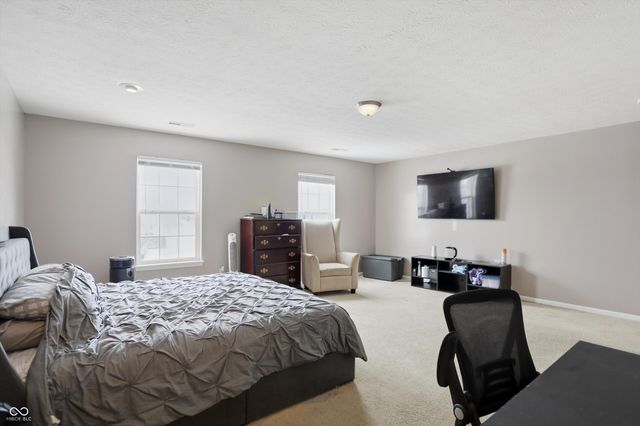 5012 Birmingham Drive, Indianapolis, IN 46235