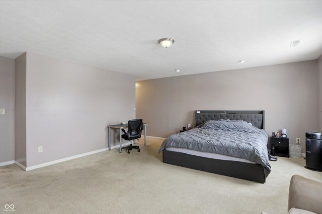 5012 Birmingham Drive, Indianapolis, IN 46235