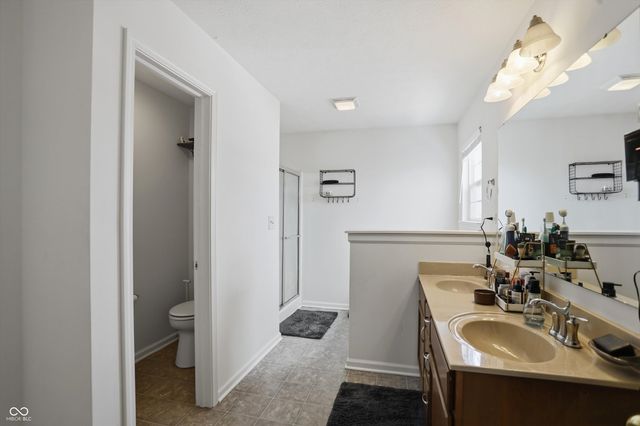 5012 Birmingham Drive, Indianapolis, IN 46235