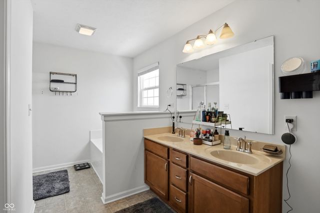 5012 Birmingham Drive, Indianapolis, IN 46235