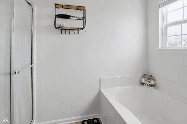 5012 Birmingham Drive, Indianapolis, IN 46235