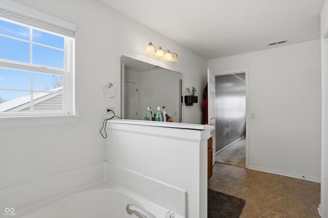 5012 Birmingham Drive, Indianapolis, IN 46235